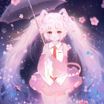 普京今日开启第25次访华