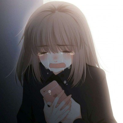 姐弟俩被狗咬 姐姐隐瞒患狂犬病去世