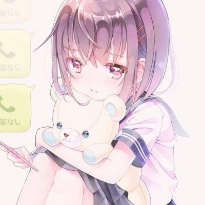 灵石仙族