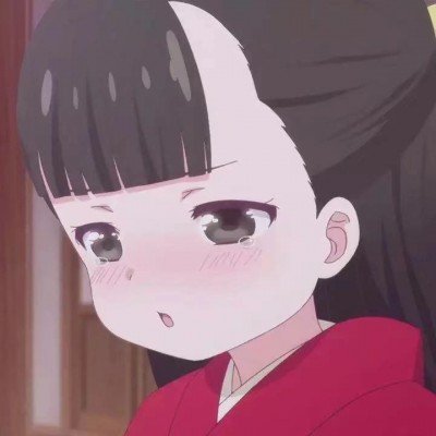 中央气象台五预警齐发