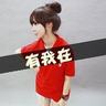 宋祖儿 刘宇宁